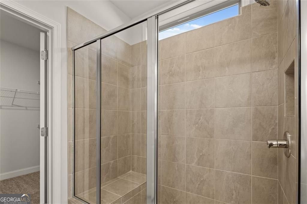 3819 Tielman Street Snellville - Photo 31