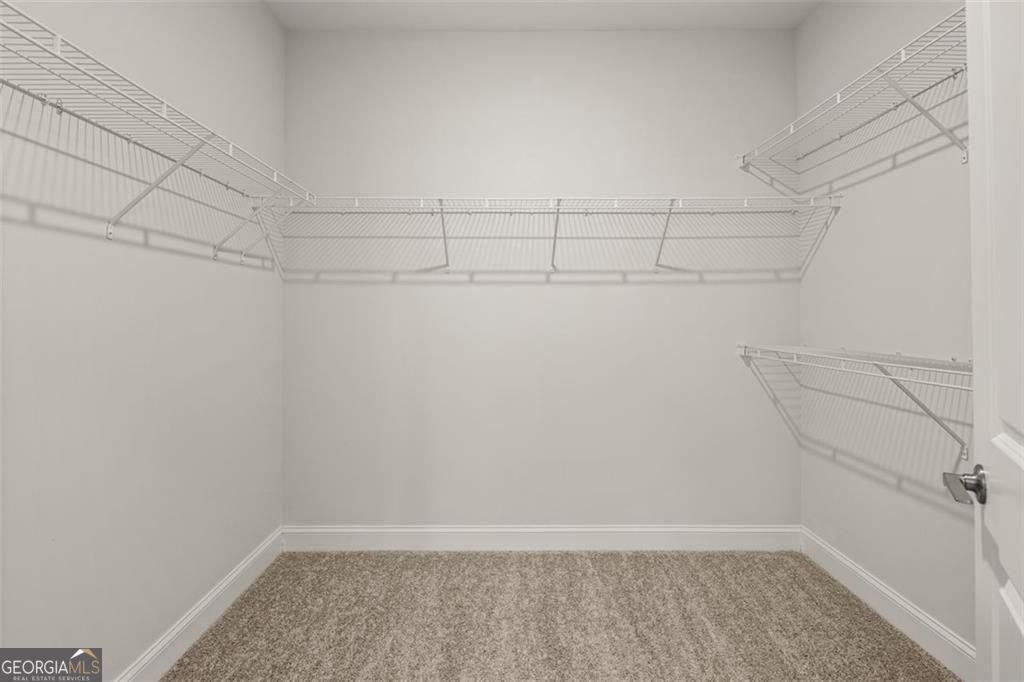 3819 Tielman Street Snellville - Photo 32