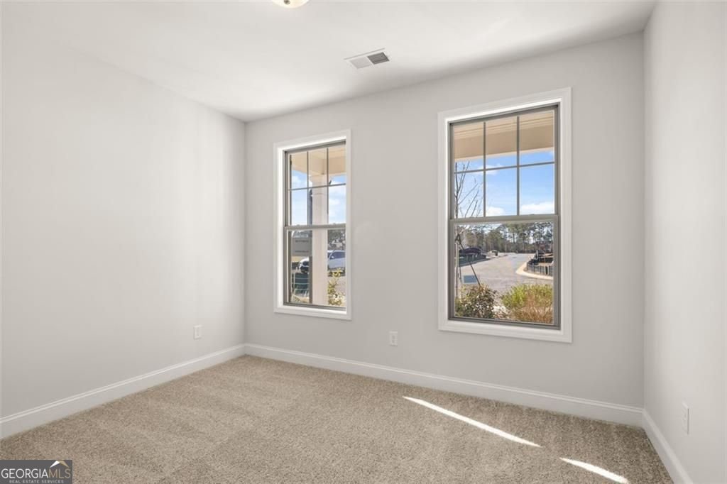 3819 Tielman Street Snellville - Photo 33