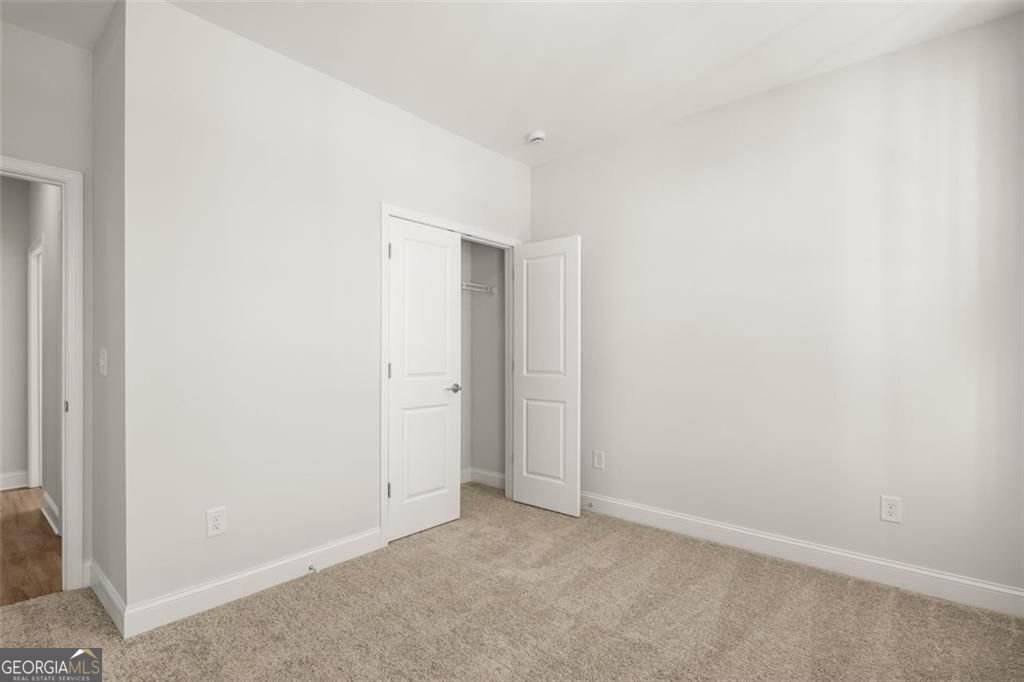 3819 Tielman Street Snellville - Photo 34