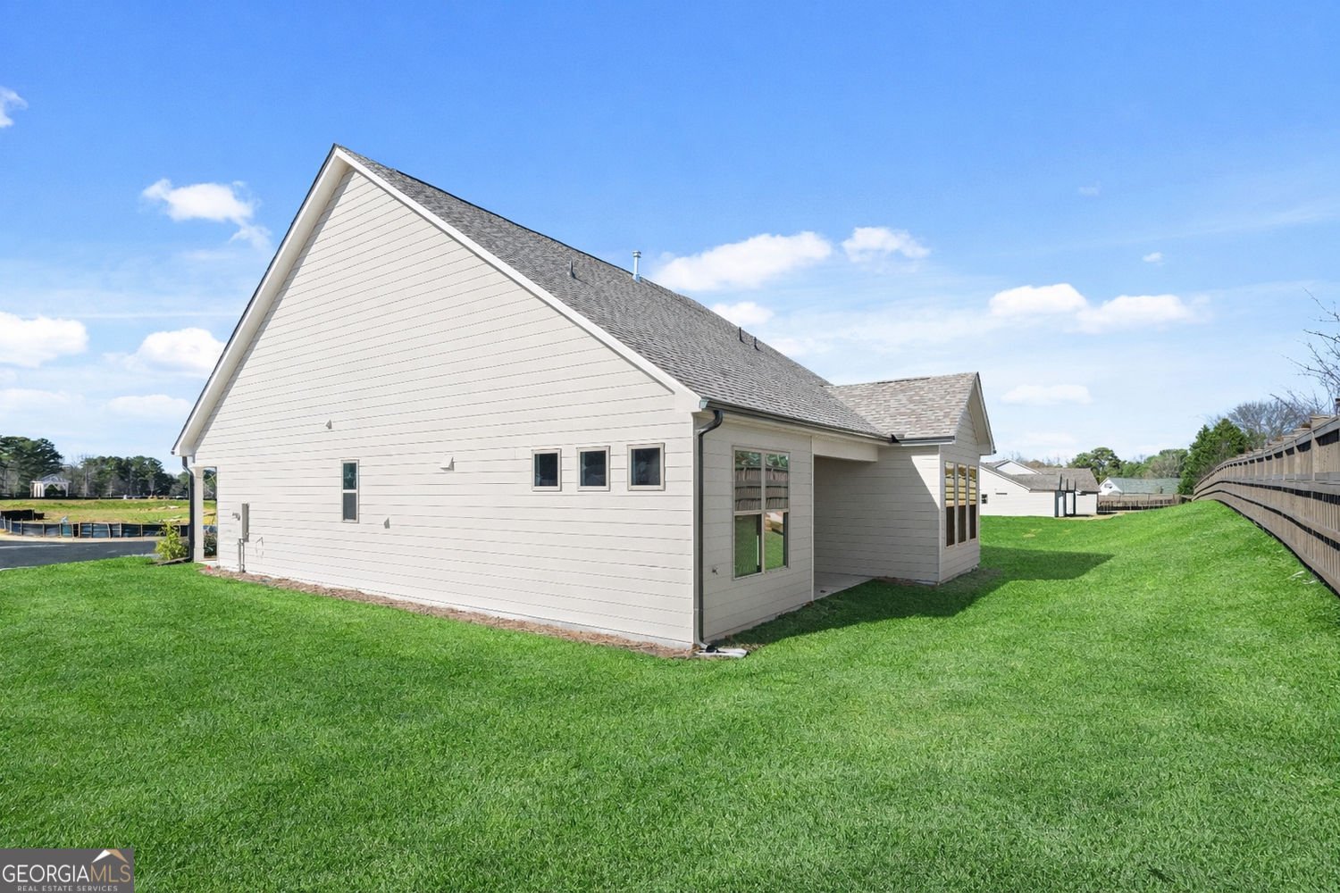 3819 Tielman Street Snellville - Photo 38