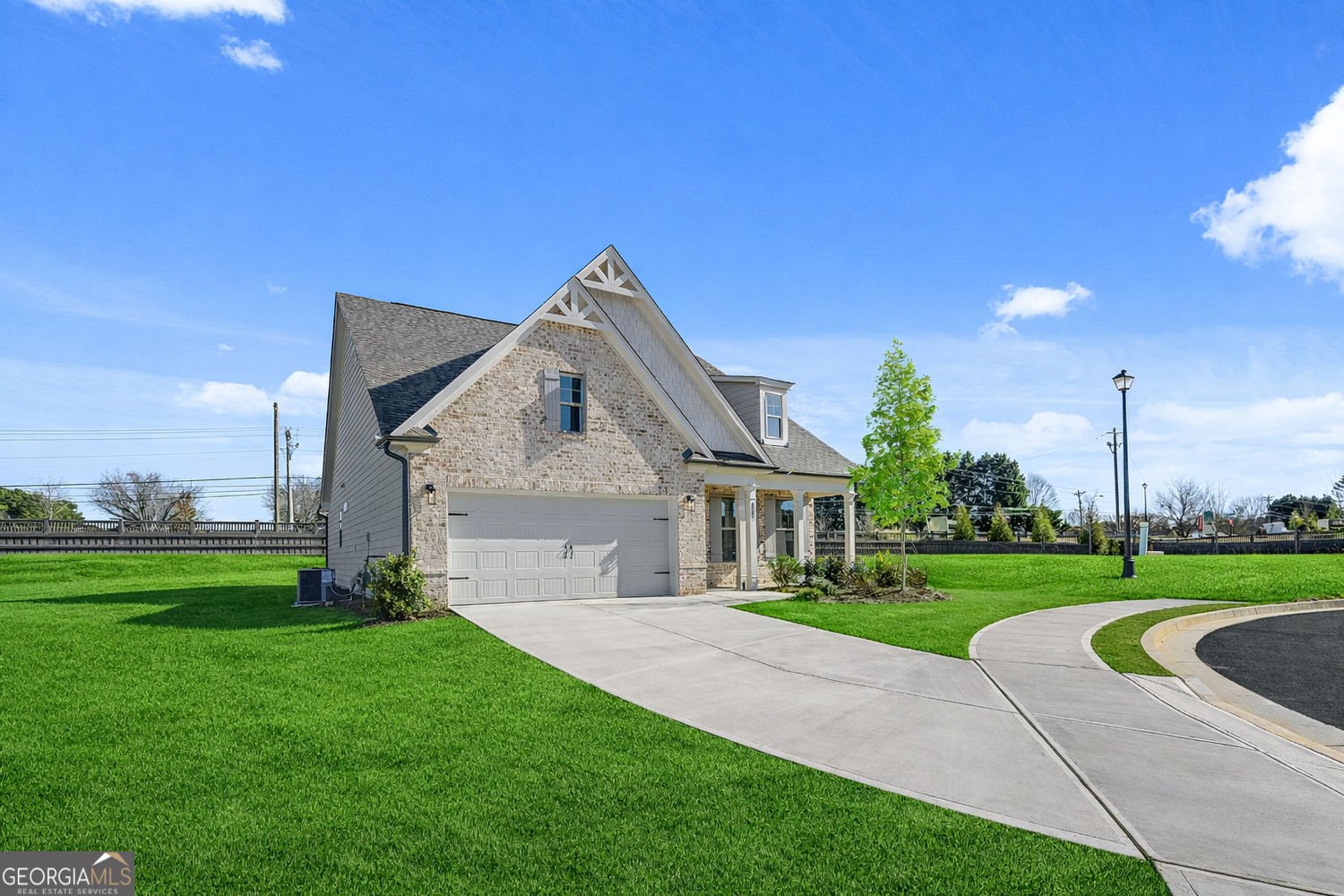 3819 Tielman Street Snellville - Photo 39