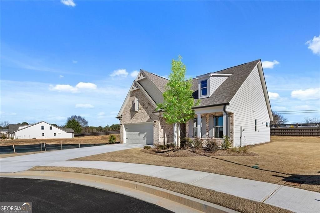 3819 Tielman Street Snellville - Photo 40