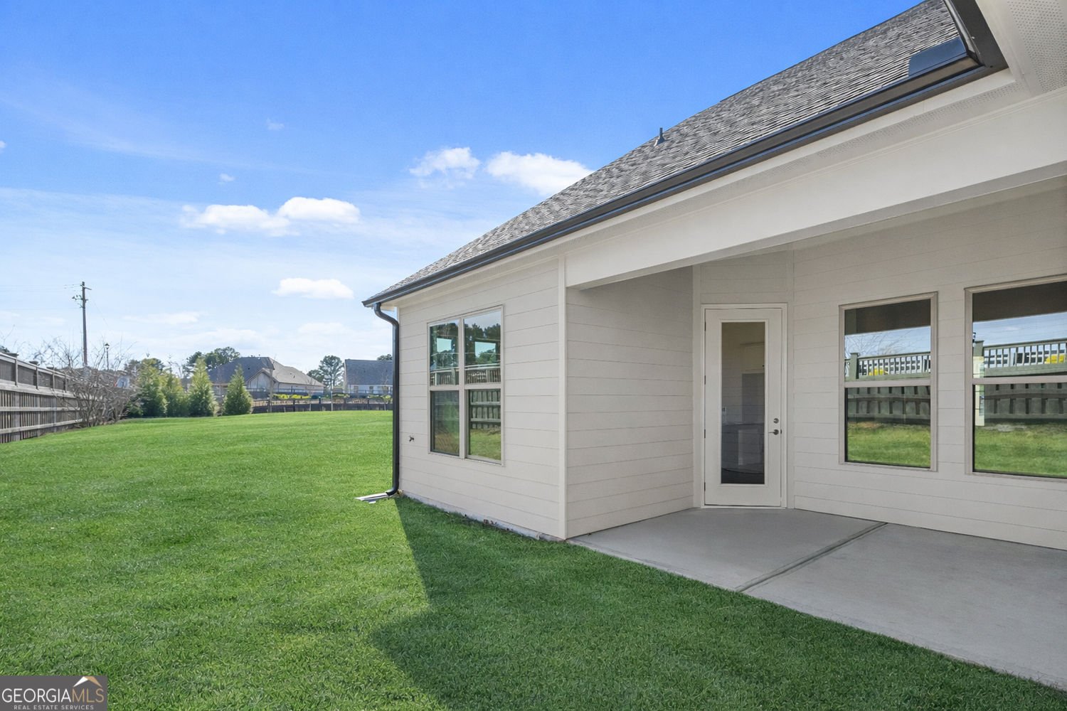 3819 Tielman Street Snellville - Photo 41