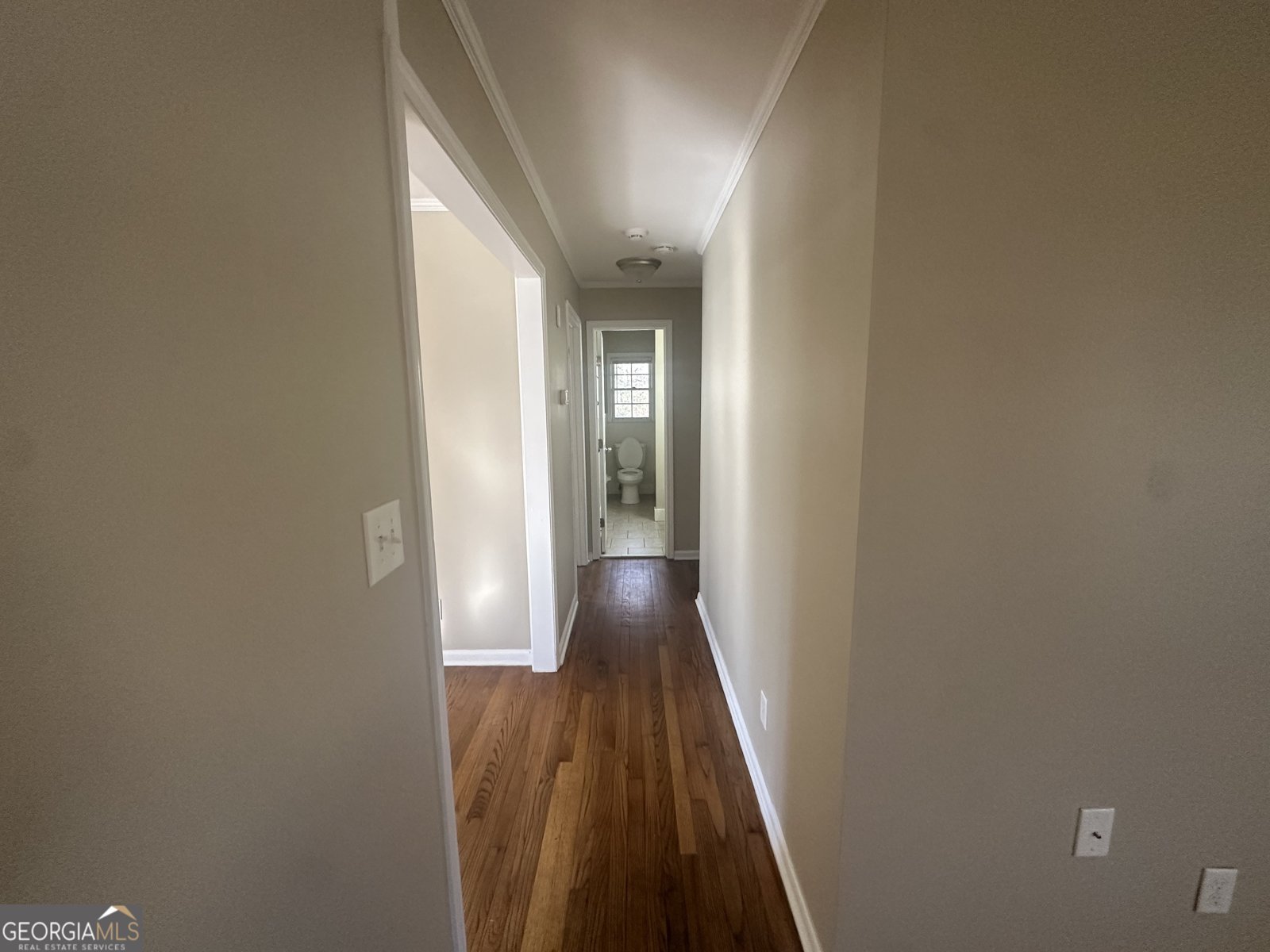 3119 Highway 155 Locust Grove - Photo 10