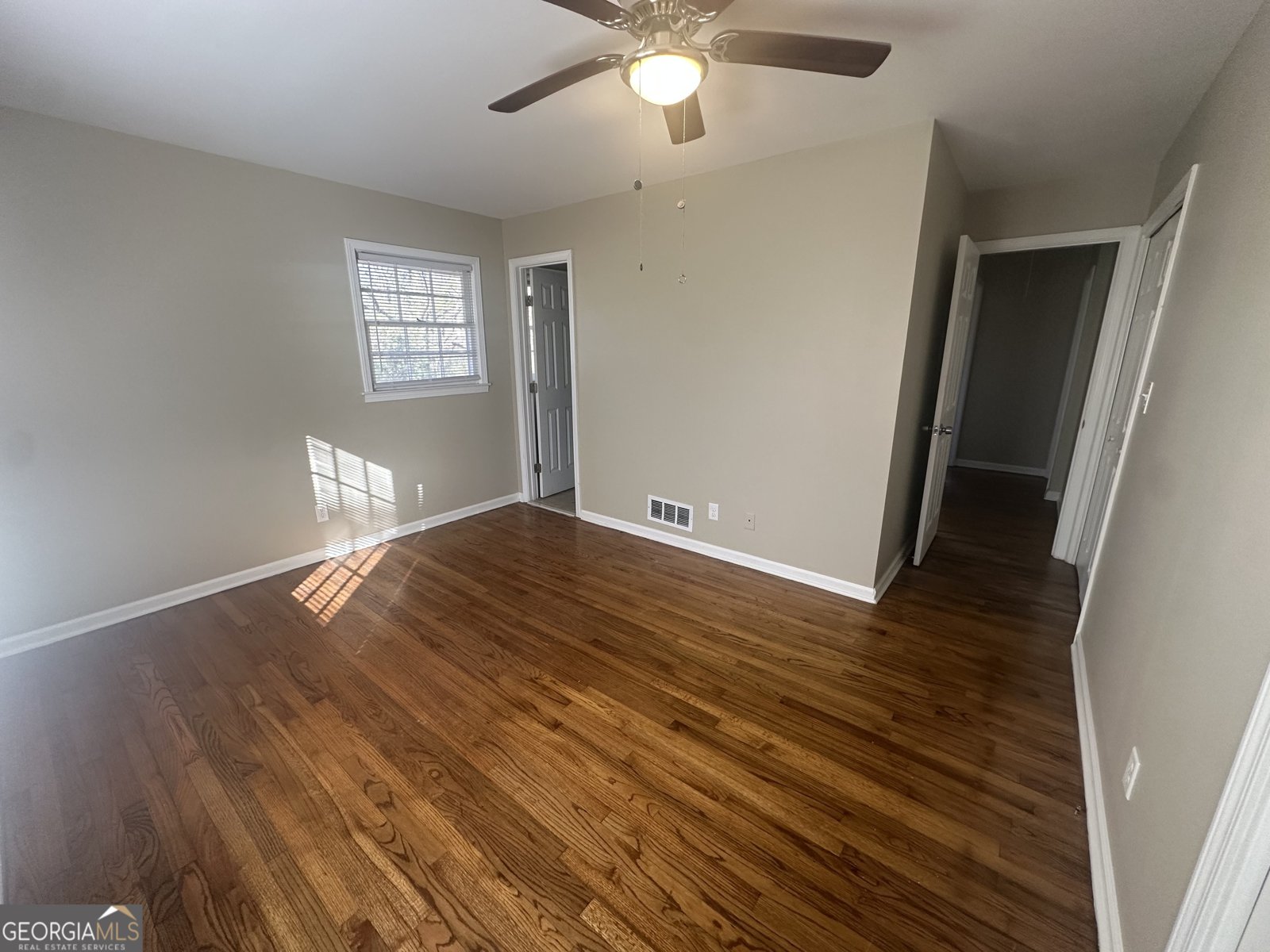 3119 Highway 155 Locust Grove - Photo 11