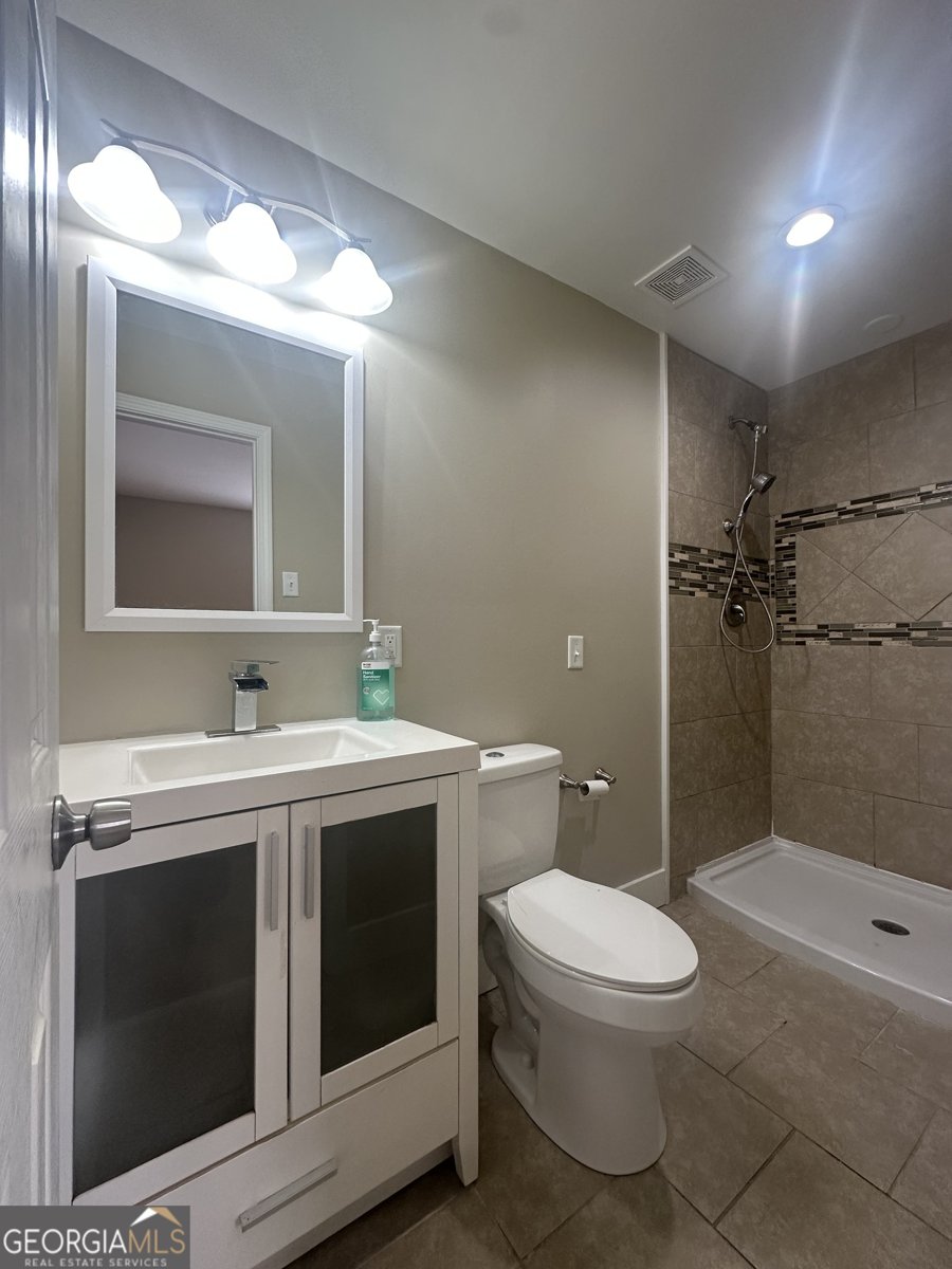 3119 Highway 155 Locust Grove - Photo 12