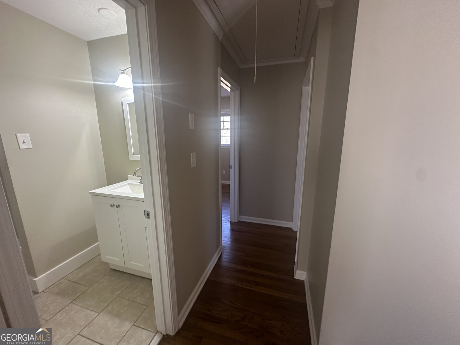 3119 Highway 155 Locust Grove - Photo 13