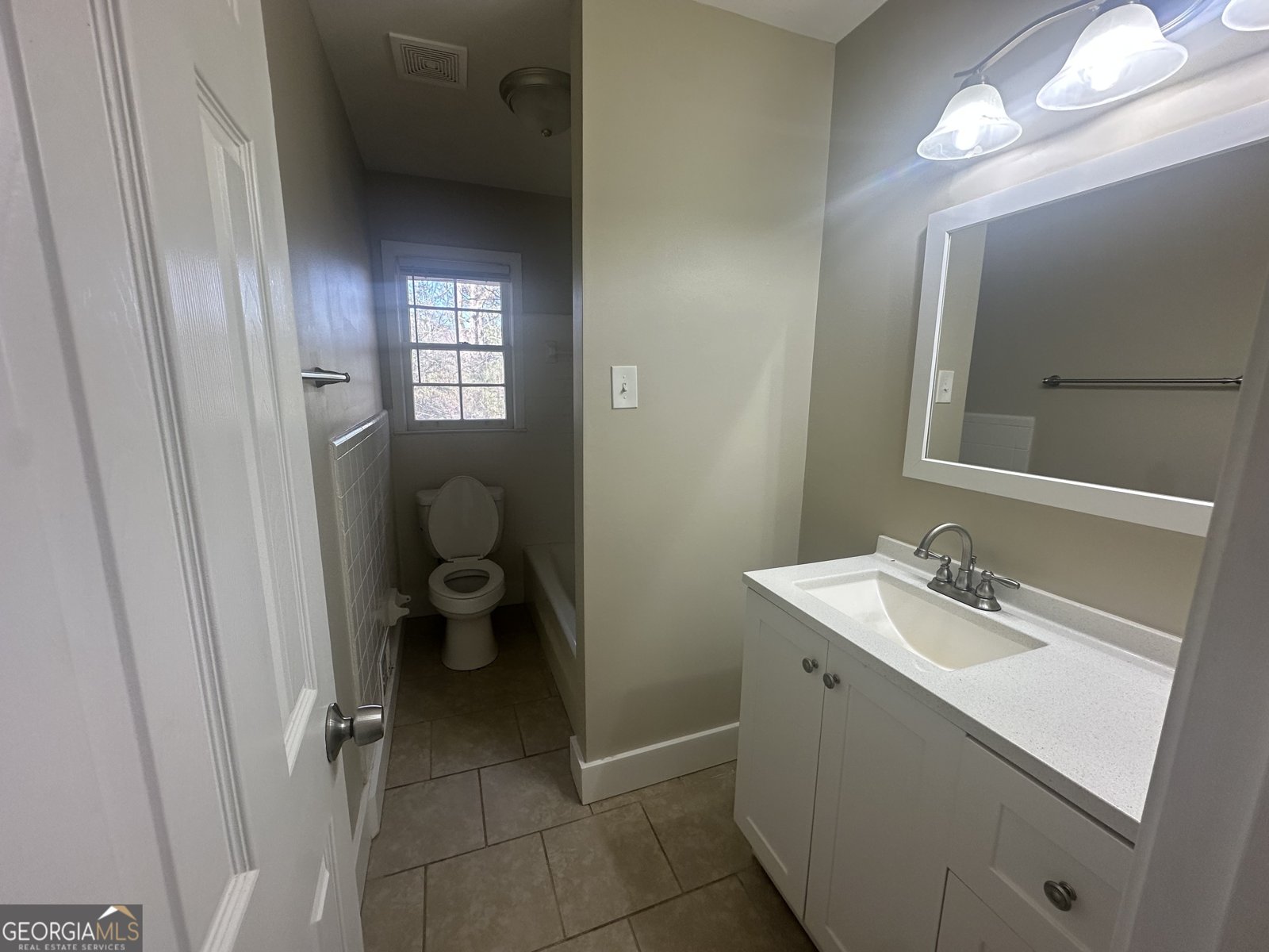 3119 Highway 155 Locust Grove - Photo 14