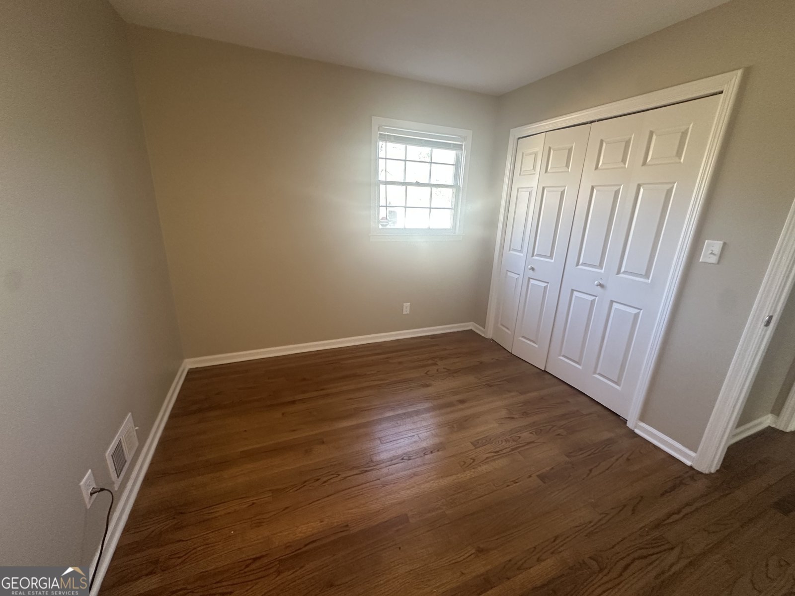 3119 Highway 155 Locust Grove - Photo 15