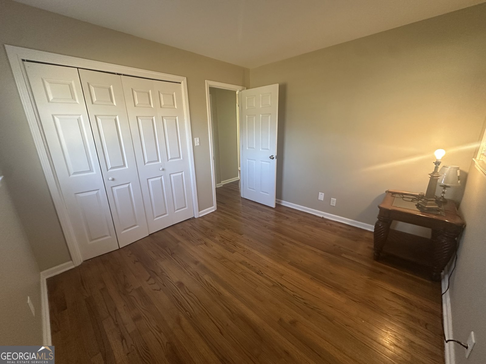 3119 Highway 155 Locust Grove - Photo 16