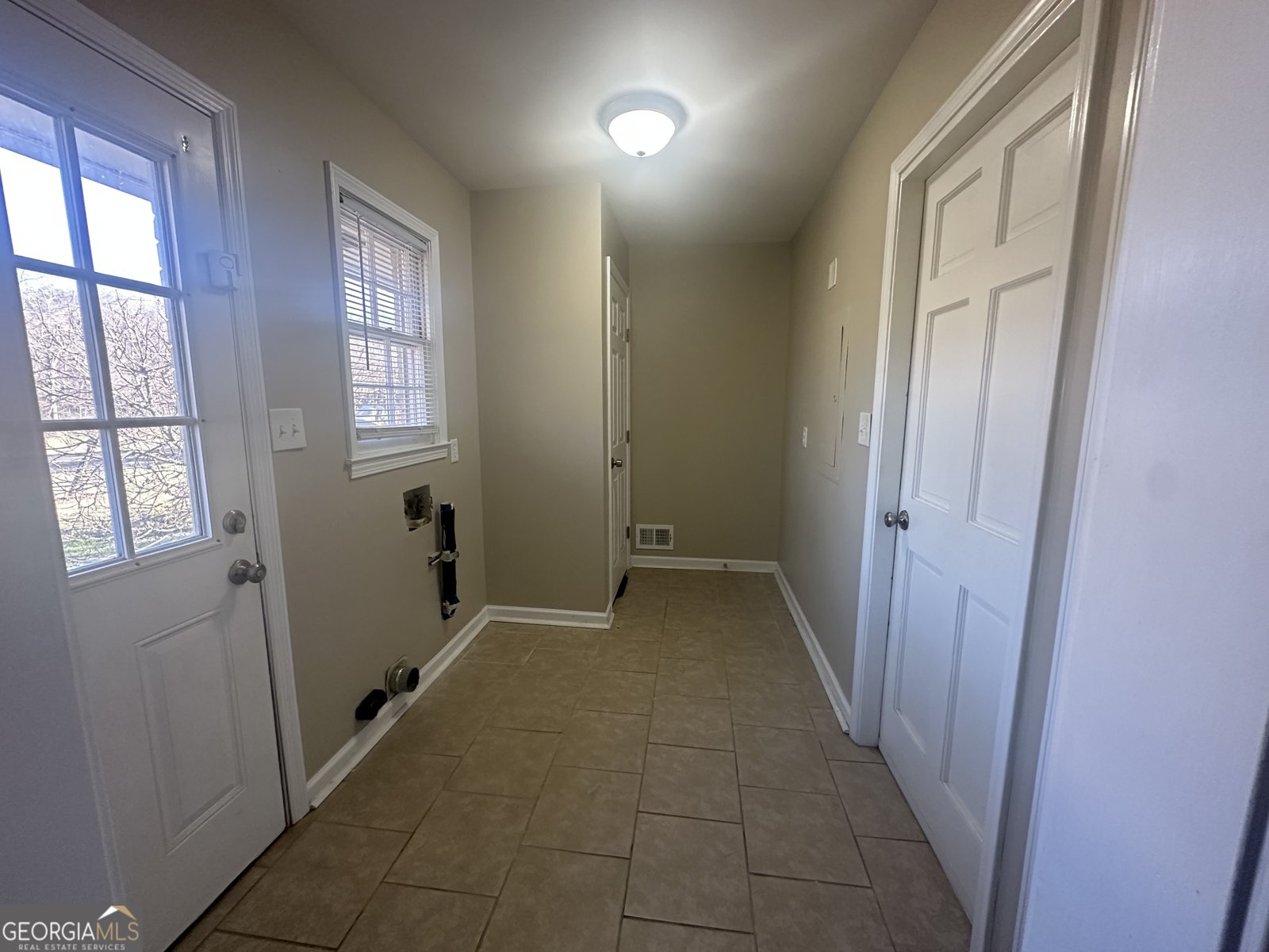 3119 Highway 155 Locust Grove - Photo 17