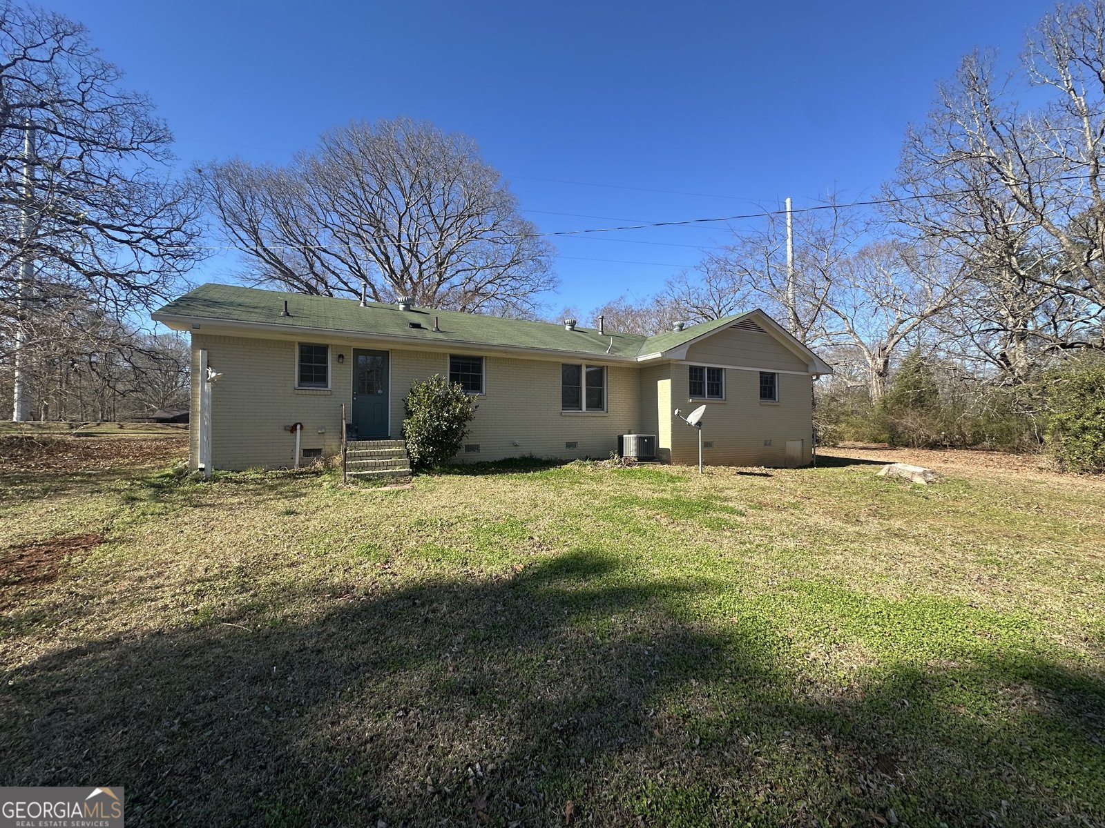 3119 Highway 155 Locust Grove - Photo 18