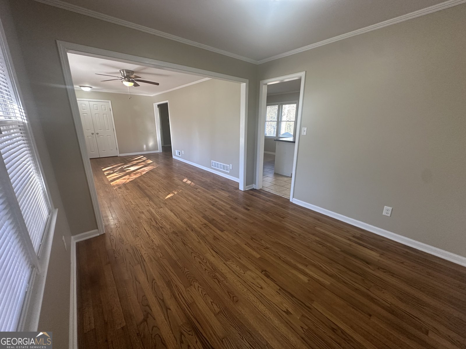 3119 Highway 155 Locust Grove - Photo 6