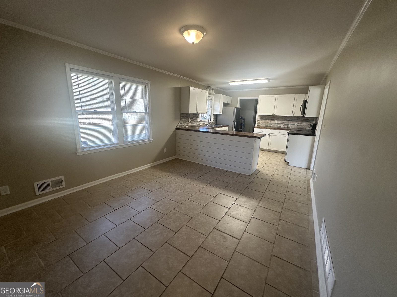 3119 Highway 155 Locust Grove - Photo 7