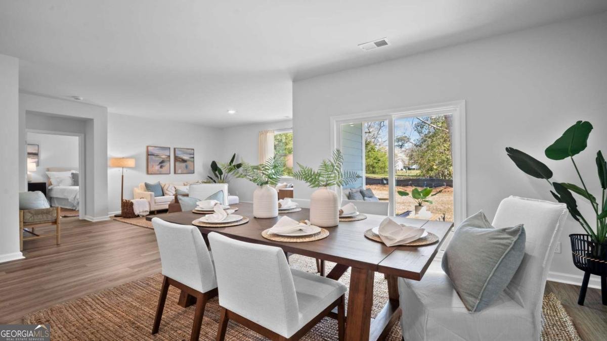 313 Royal Fern Lane Statesboro - Photo 11