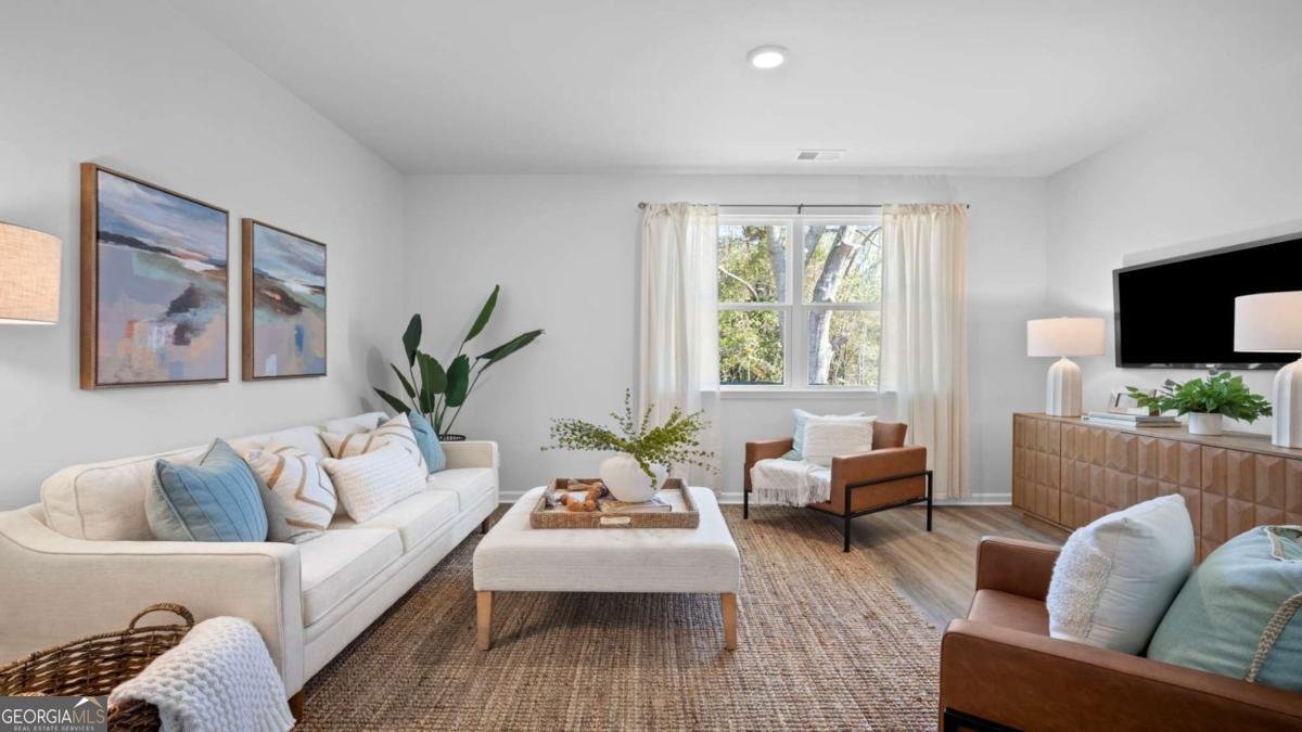 313 Royal Fern Lane Statesboro - Photo 13