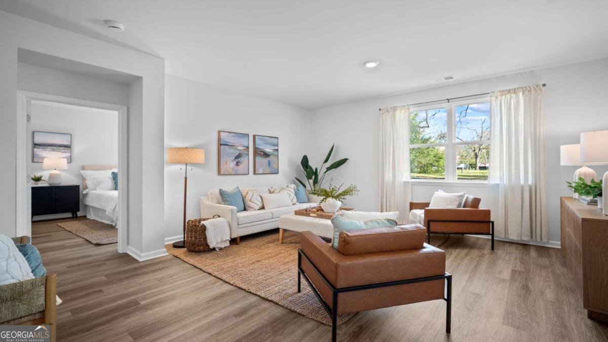 313 Royal Fern Lane Statesboro - Photo 14