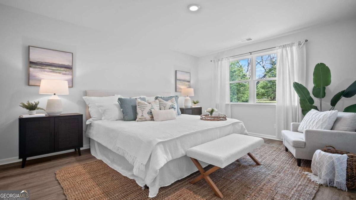 313 Royal Fern Lane Statesboro - Photo 16