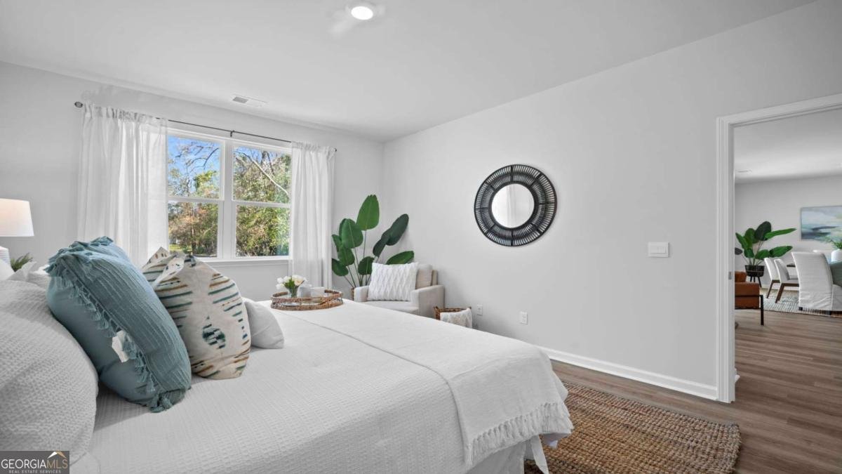 313 Royal Fern Lane Statesboro - Photo 17