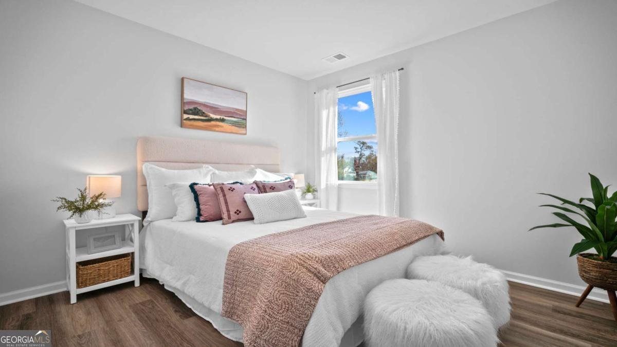 313 Royal Fern Lane Statesboro - Photo 26