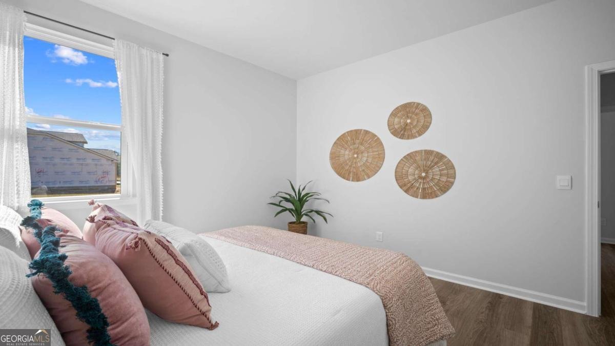 313 Royal Fern Lane Statesboro - Photo 27