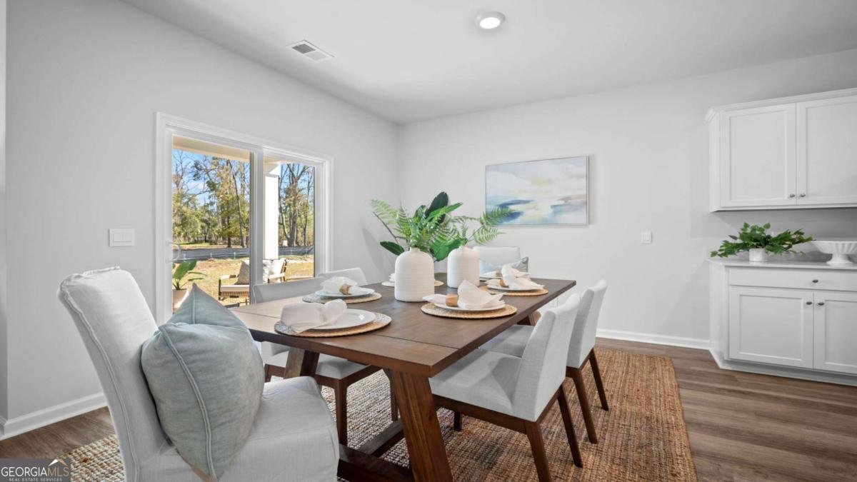 313 Royal Fern Lane Statesboro - Photo 9