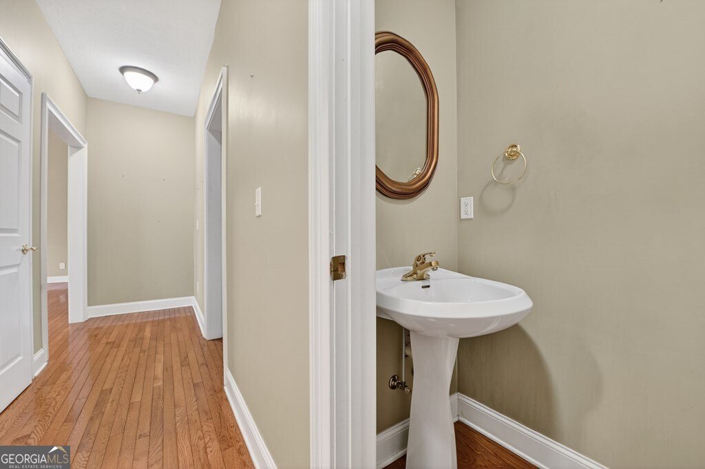 220 Oakridge Lane Ellijay - Photo 15