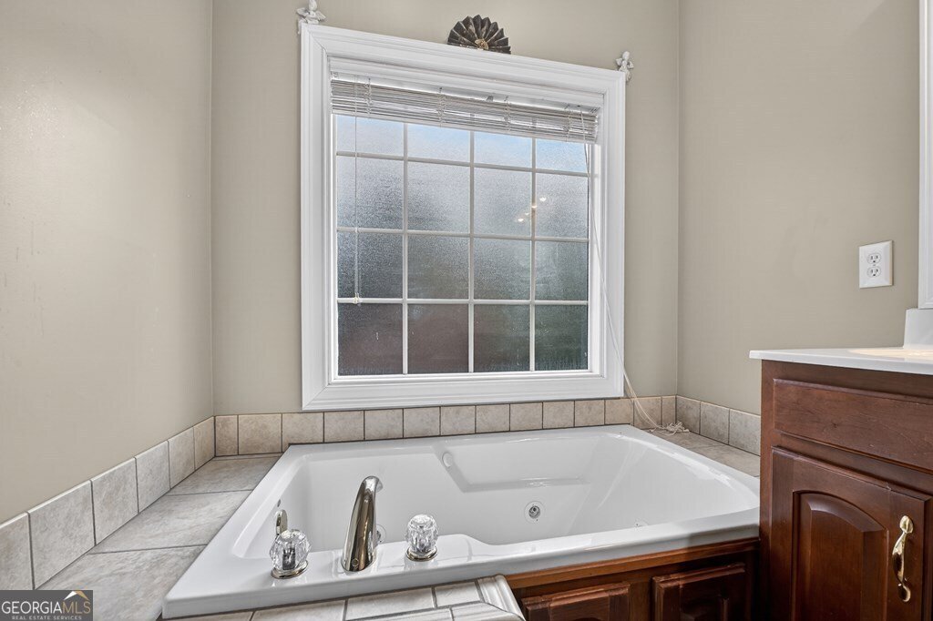 220 Oakridge Lane Ellijay - Photo 18