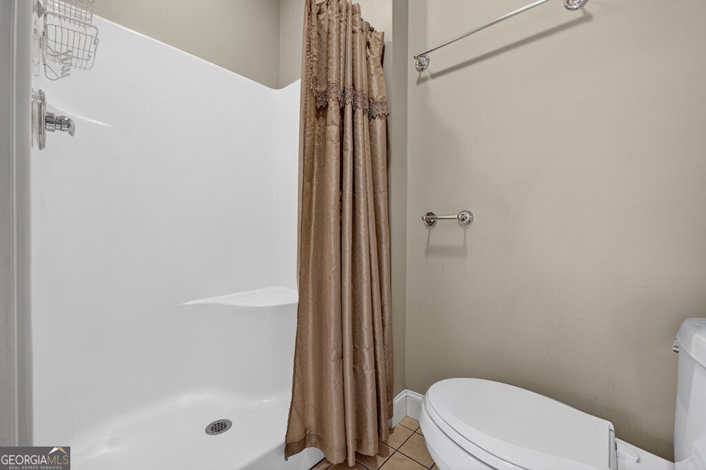 220 Oakridge Lane Ellijay - Photo 19