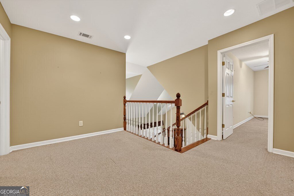 220 Oakridge Lane Ellijay - Photo 21