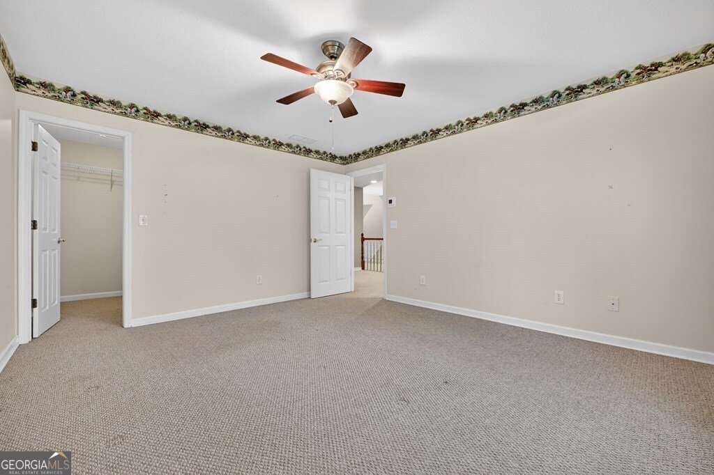 220 Oakridge Lane Ellijay - Photo 23