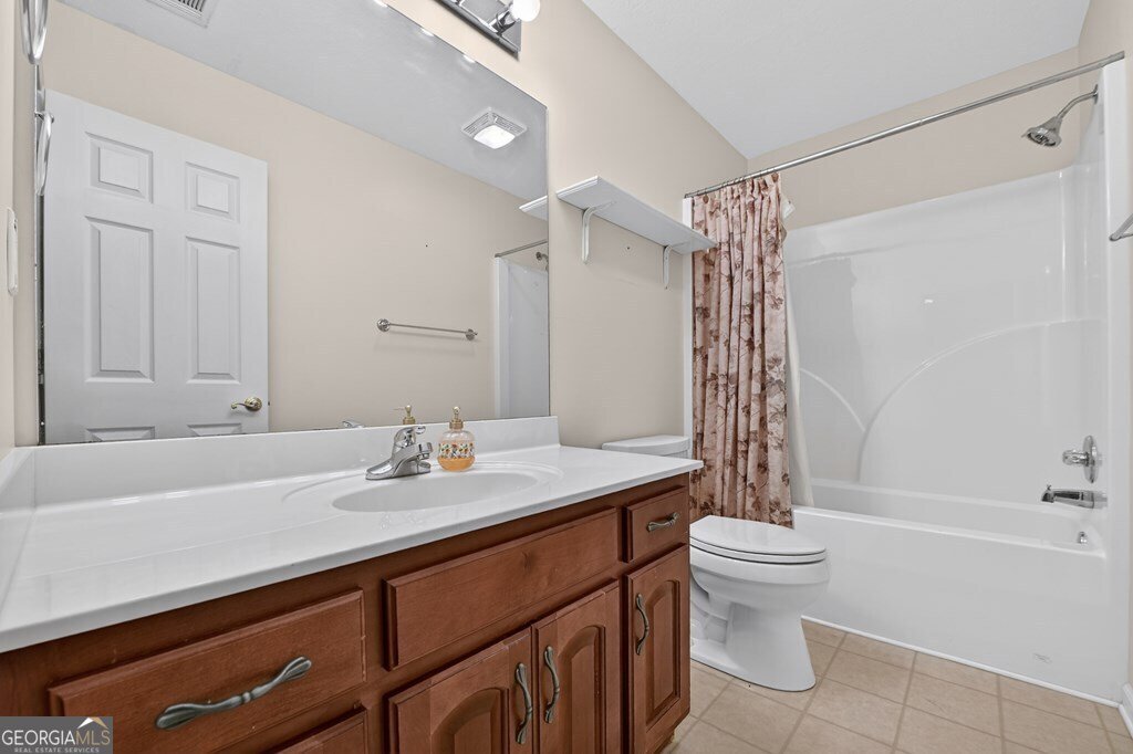 220 Oakridge Lane Ellijay - Photo 24