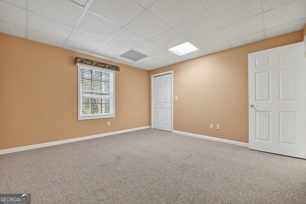 220 Oakridge Lane Ellijay - Photo 26