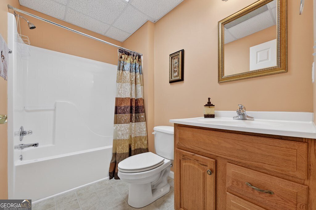 220 Oakridge Lane Ellijay - Photo 28