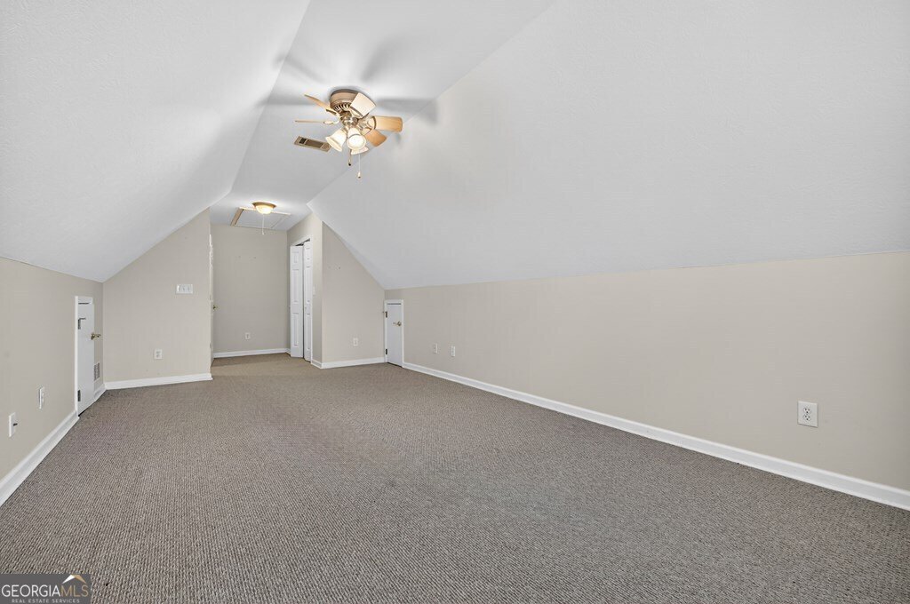 220 Oakridge Lane Ellijay - Photo 30