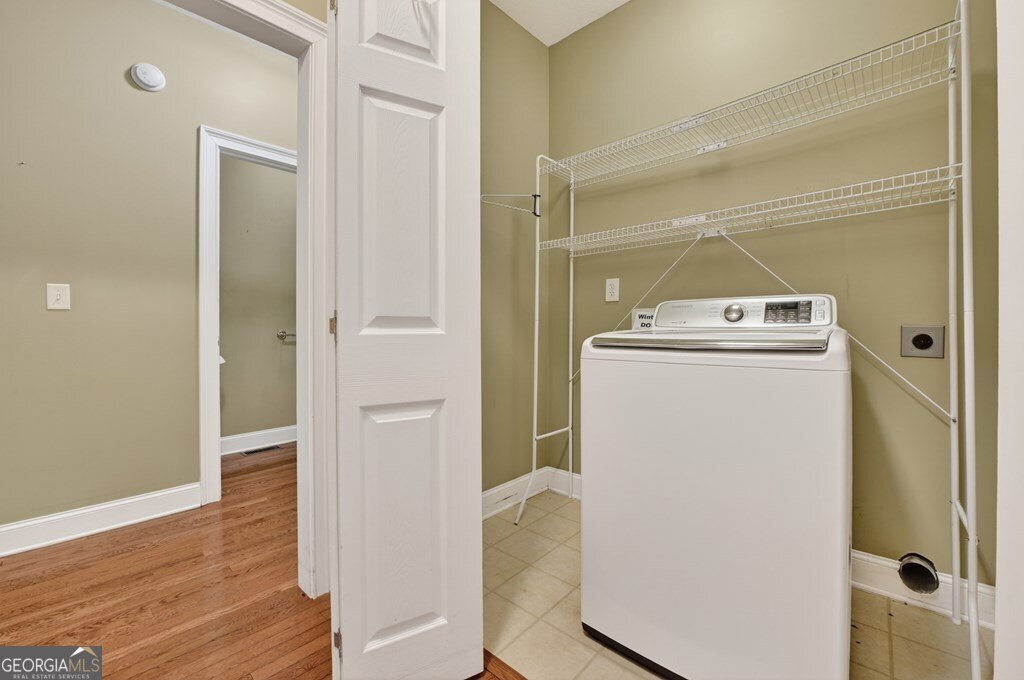 220 Oakridge Lane Ellijay - Photo 31