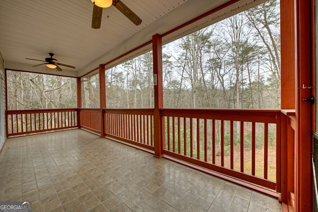 220 Oakridge Lane Ellijay - Photo 33