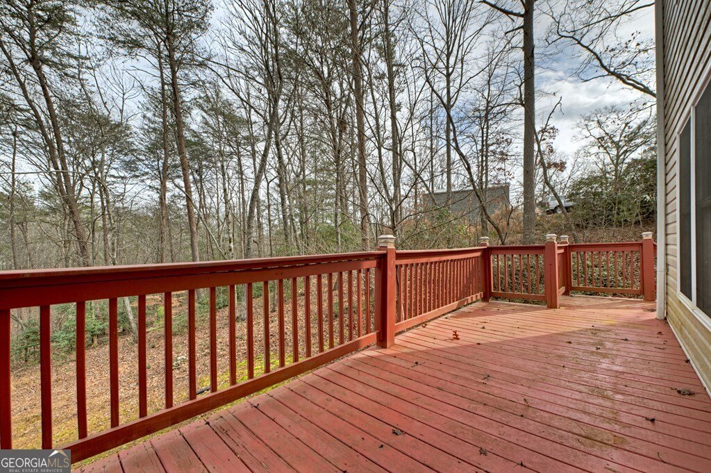 220 Oakridge Lane Ellijay - Photo 34