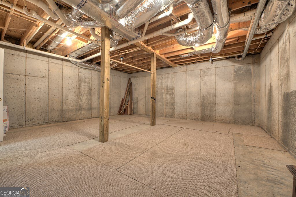 220 Oakridge Lane Ellijay - Photo 36