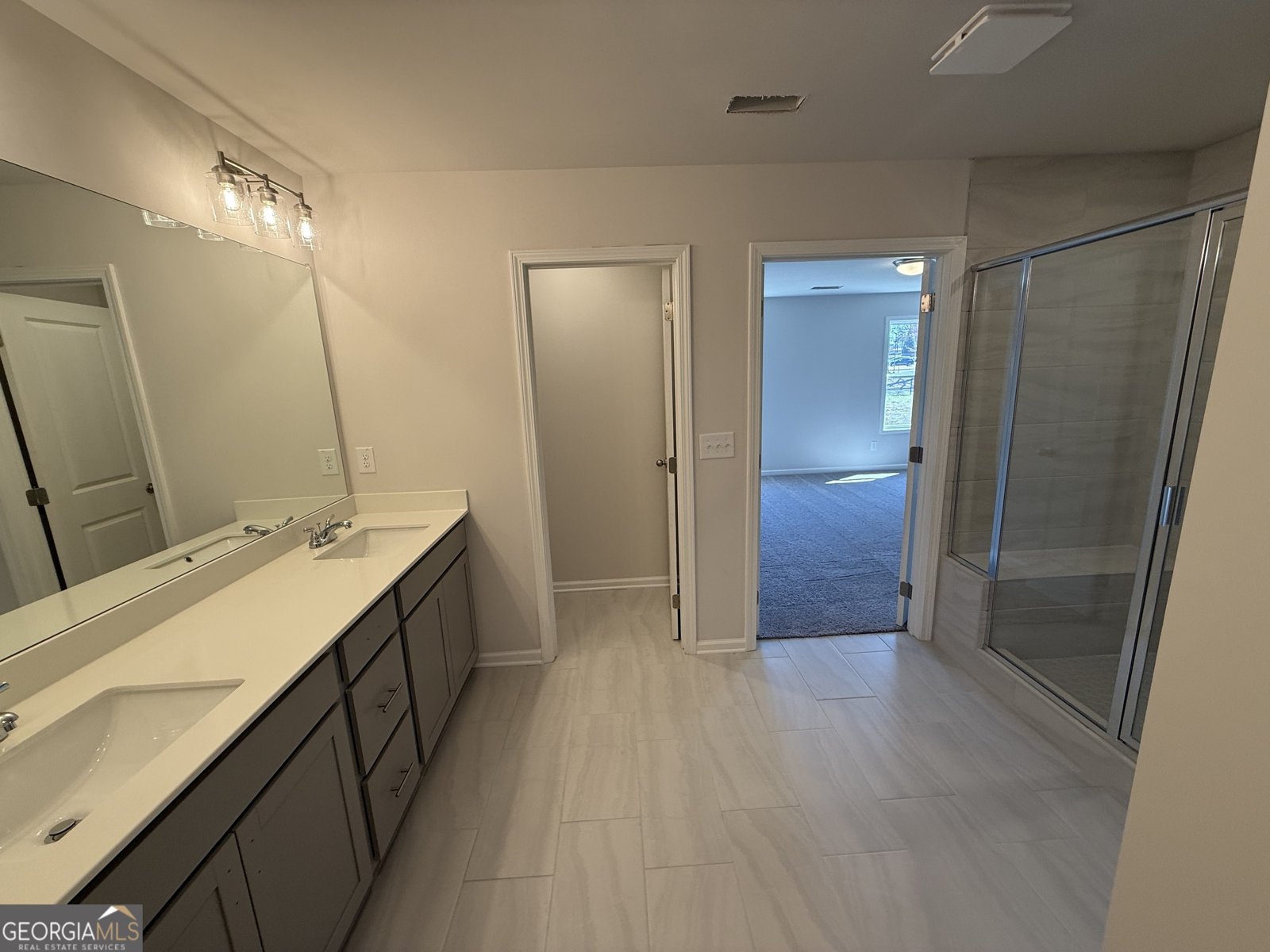 5143 Longview Run Decatur - Photo 10