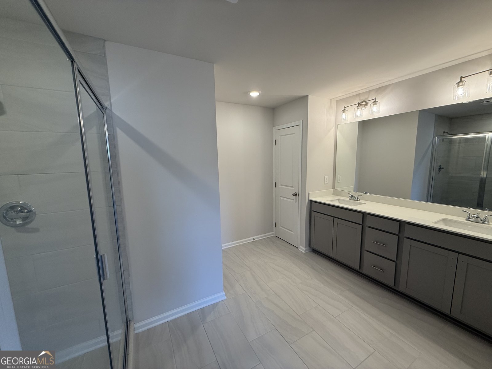 5143 Longview Run Decatur - Photo 11