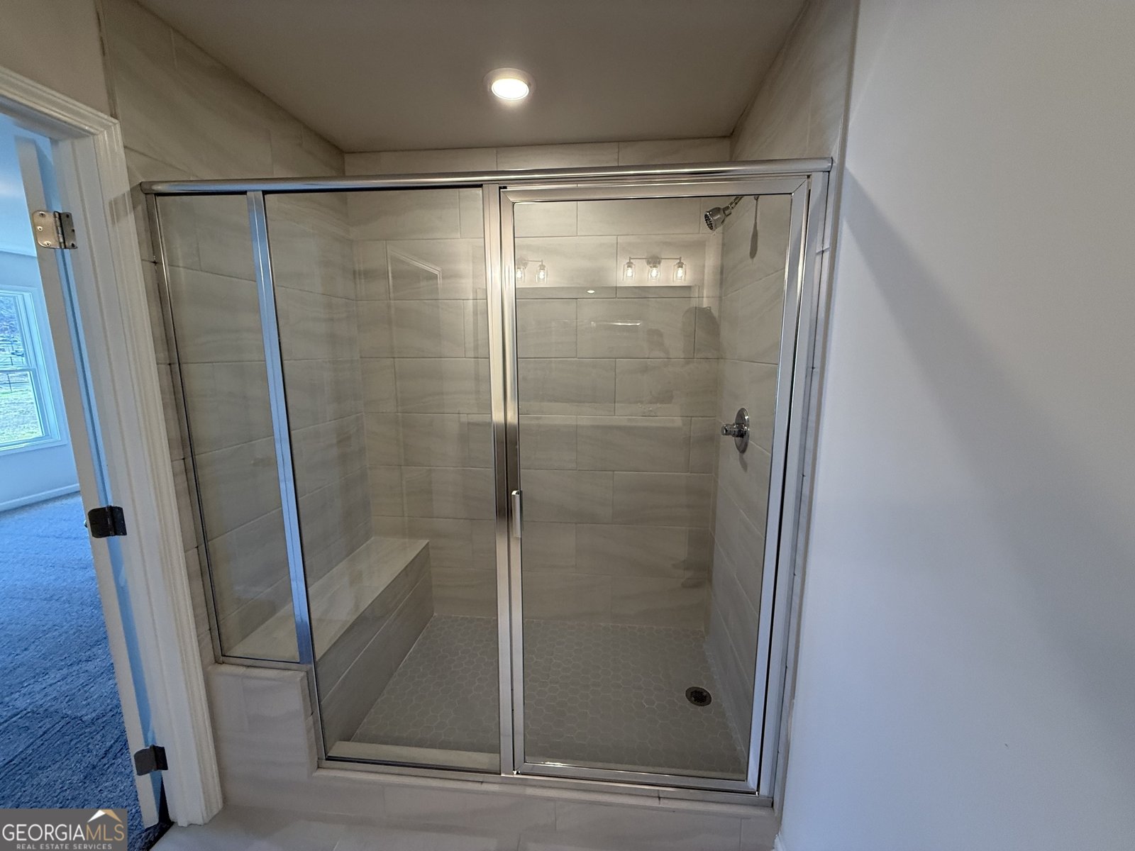 5143 Longview Run Decatur - Photo 12