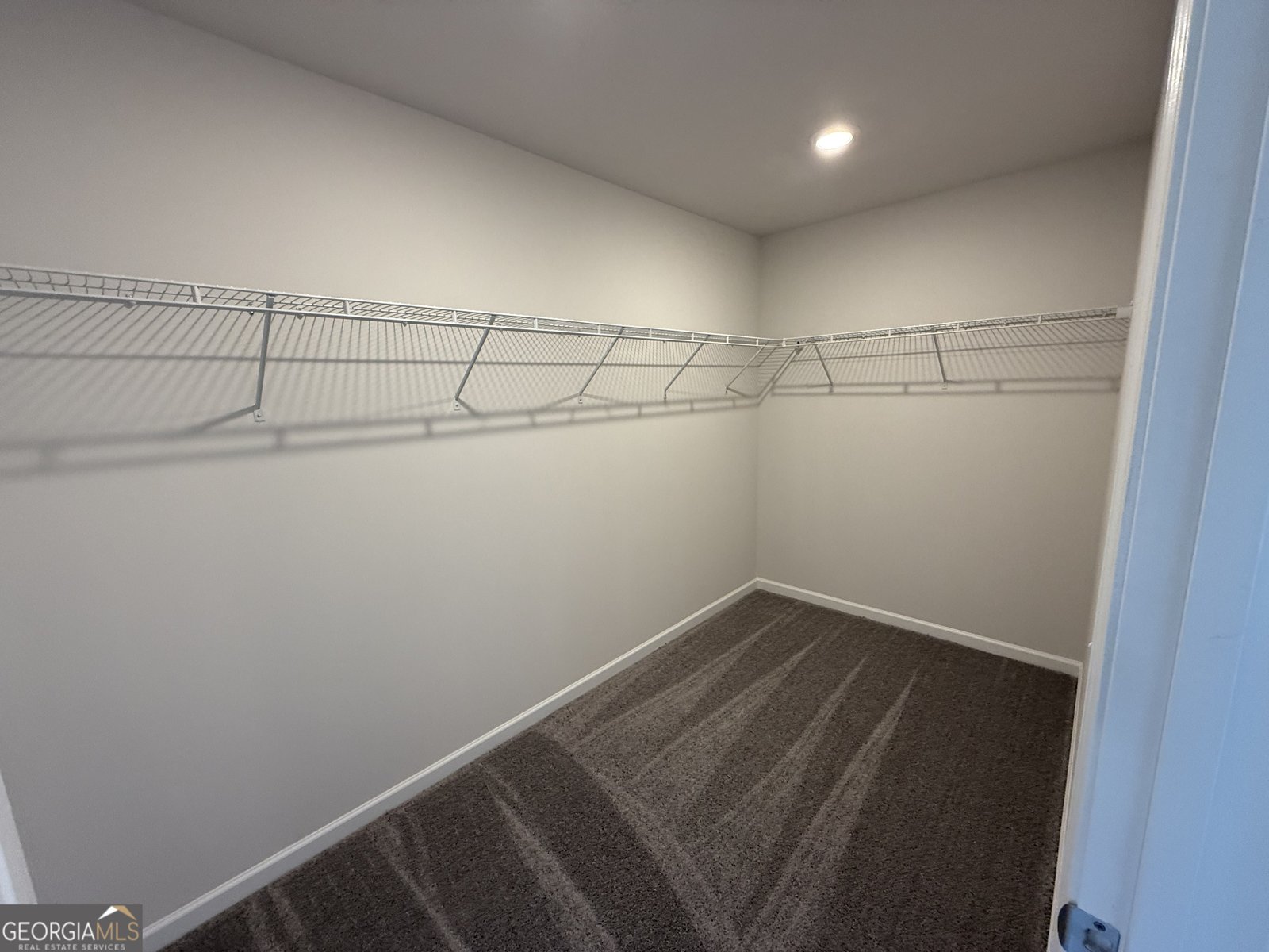 5143 Longview Run Decatur - Photo 13