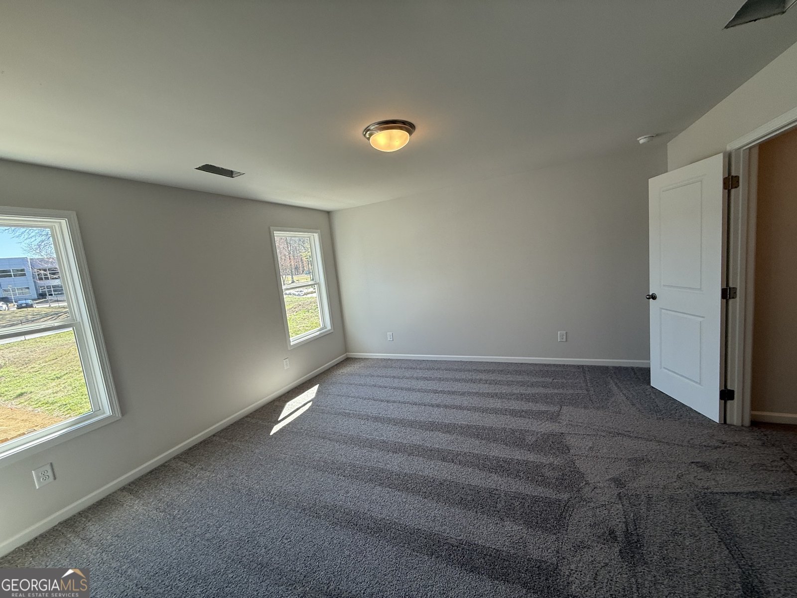 5143 Longview Run Decatur - Photo 14