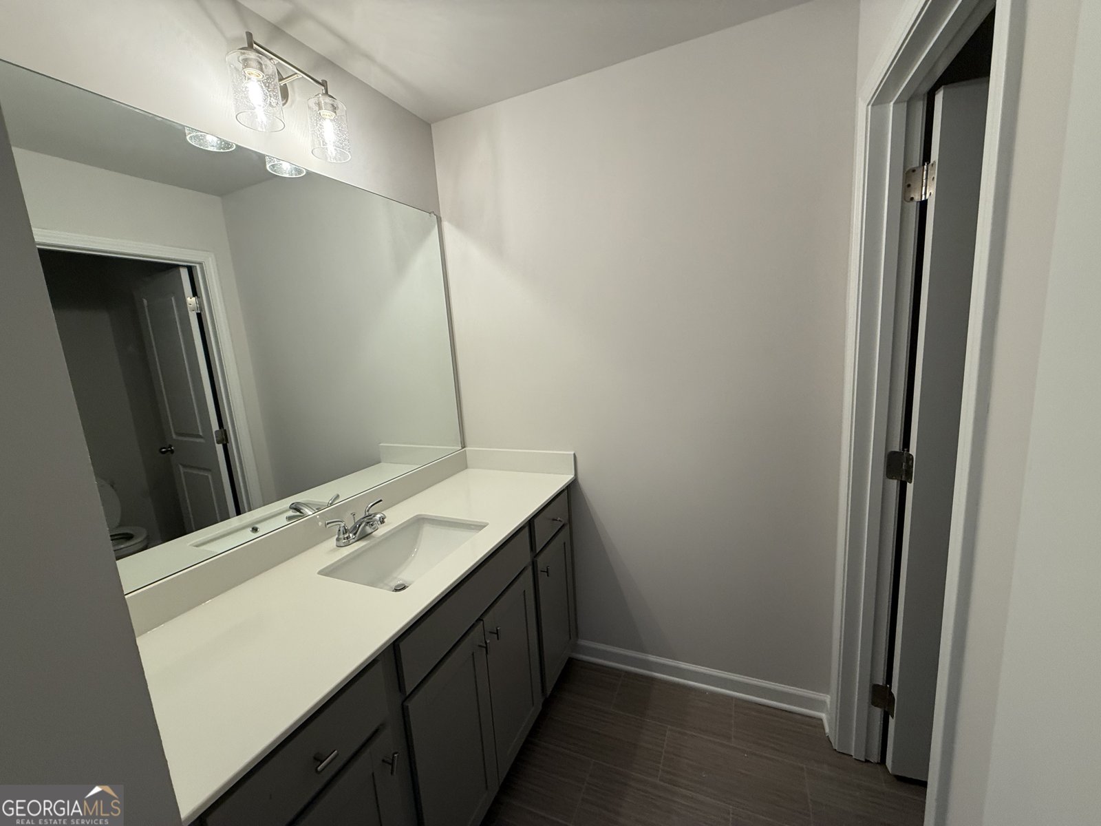 5143 Longview Run Decatur - Photo 15