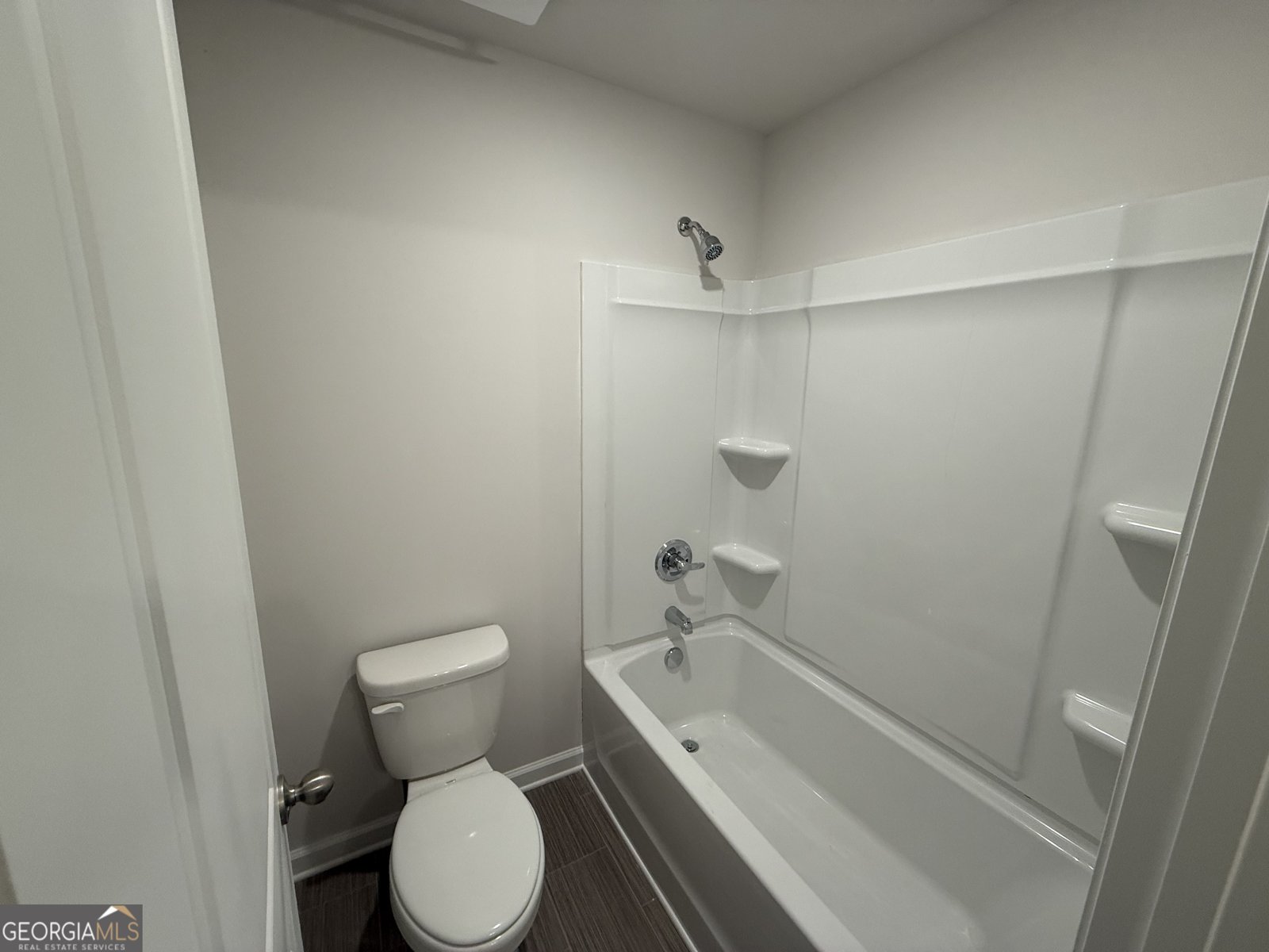 5143 Longview Run Decatur - Photo 16