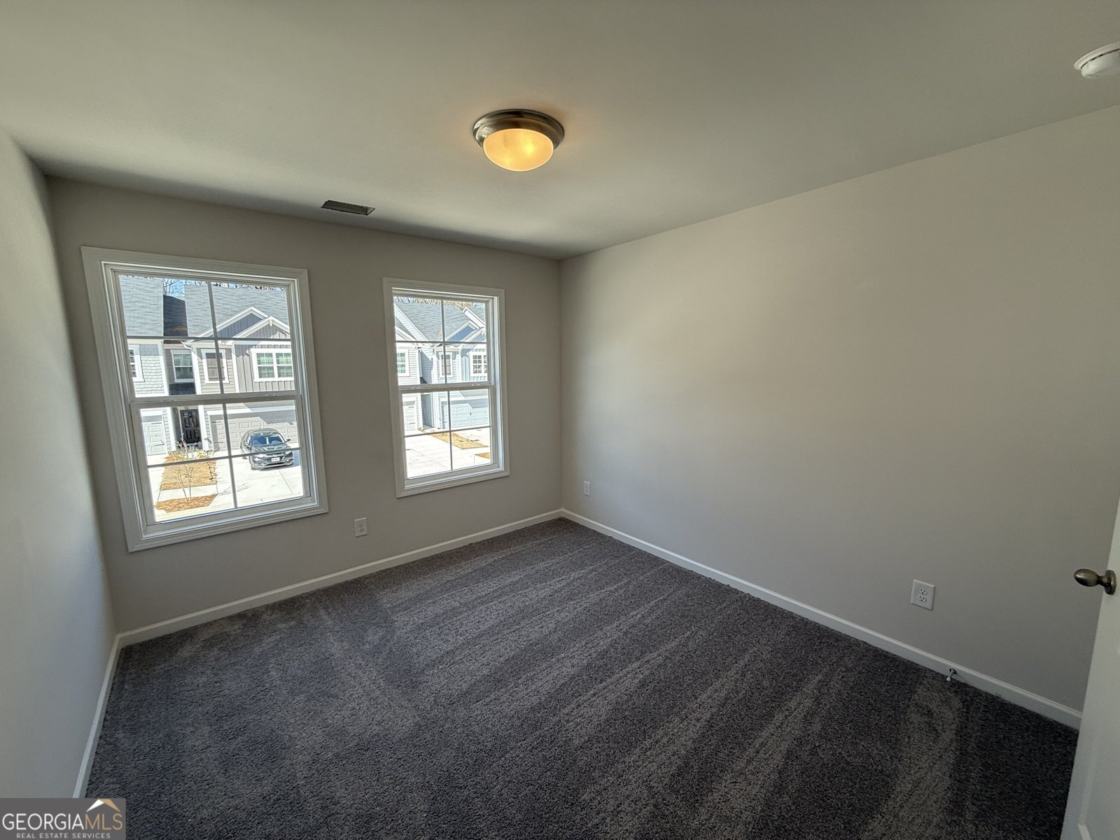 5143 Longview Run Decatur - Photo 17