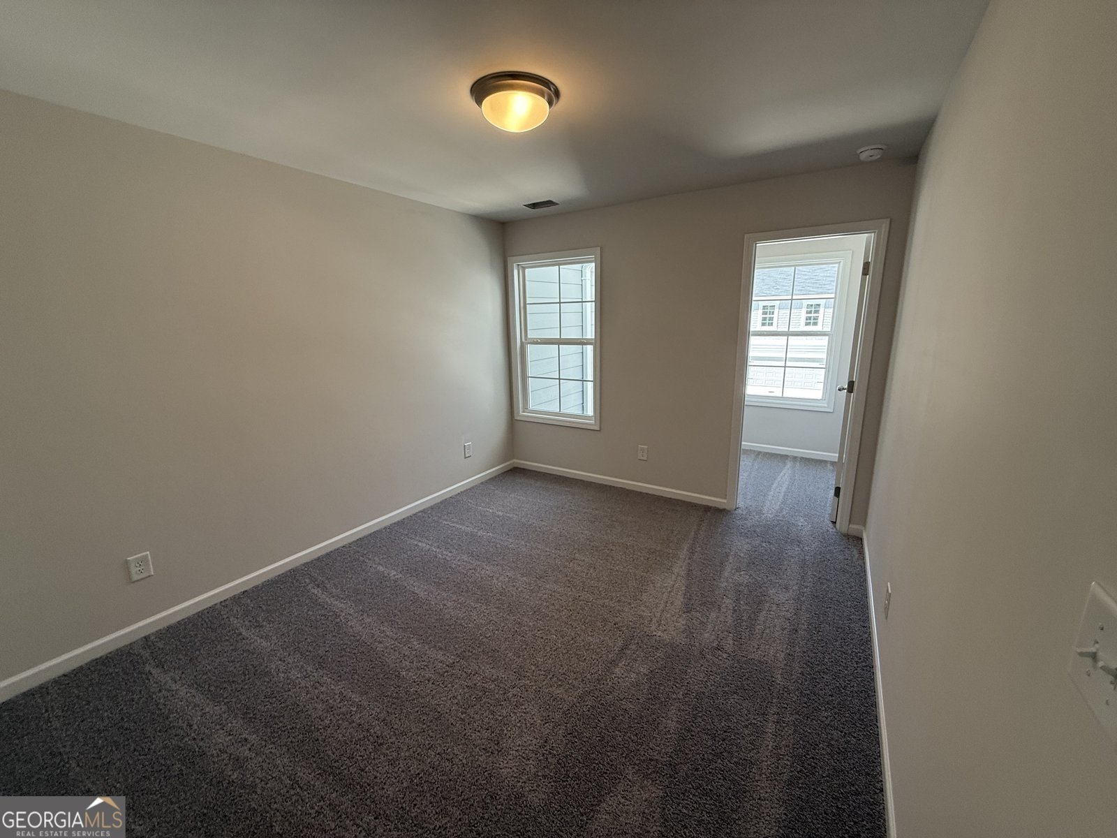 5143 Longview Run Decatur - Photo 18