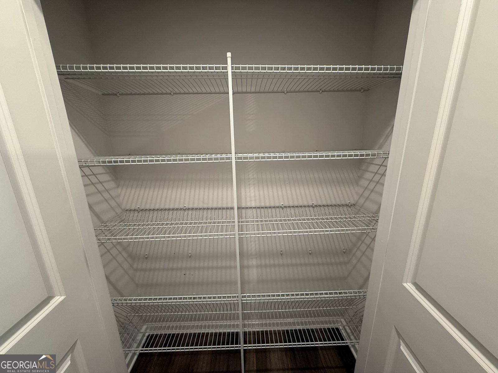 5143 Longview Run Decatur - Photo 6